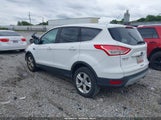 Ford Escape Se 1FMCU0GX9EUB10108 снимка