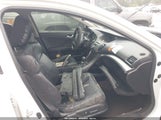 Acura Tsx 2.4 JH4CU2F4XDC009735 снимка