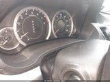 Acura Tsx 2.4 JH4CU2F4XDC009735 снимка