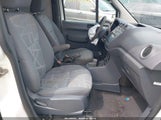 Ford Transit Connect Xl NM0LS7AN5DT173945 снимка