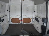 Ford Transit Connect Xl NM0LS7AN5DT173945 снимка
