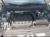 Volkswagen Tiguan 2.0T Se/2.0T Sel 3VV3B7AX8JM161160 photo
