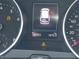 Volkswagen Tiguan 2.0T Se/2.0T Sel 3VV3B7AX8JM161160 photo