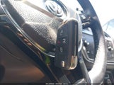 Volkswagen Tiguan 2.0T Se/2.0T Sel 3VV3B7AX8JM161160 photo