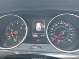 Volkswagen Tiguan 2.0T Se/2.0T Sel 3VV3B7AX8JM161160 снимка