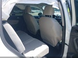 Volkswagen Tiguan 2.0T Se/2.0T Sel 3VV3B7AX8JM161160 photo