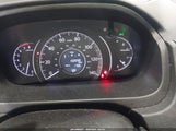 Honda Cr-V Ex-L 2HKRM3H76FH525459 снимка