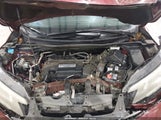 Honda Cr-V Ex-L 2HKRM3H76FH525459 снимка