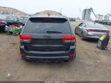 Jeep Grand Cherokee High Altitude 1C4RJFCG2GC504655 fotografie