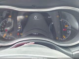 Jeep Grand Cherokee High Altitude 1C4RJFCG2GC504655 photo