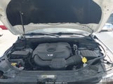 Jeep Grand Cherokee Limited 1C4RJFBG3EC588306 снимка