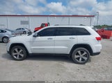 Jeep Grand Cherokee Limited 1C4RJFBG3EC588306 снимка