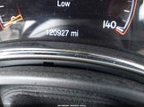Jeep Grand Cherokee Limited 1C4RJFBG3EC588306 снимка