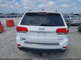 Jeep Grand Cherokee Limited 1C4RJFBG3EC588306 снимка