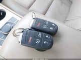 Jeep Grand Cherokee Limited 1C4RJFBG3EC588306 снимка