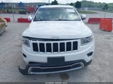 Jeep Grand Cherokee Limited 1C4RJFBG3EC588306 снимка