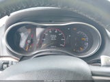 Jeep Grand Cherokee Limited 1C4RJFBG3EC588306 снимка
