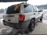Jeep Grand Cherokee Laredo 1J4GX48S61C526523 fotografie