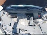 Chevrolet Equinox Lt 2GNALCEK8H6194598 снимка