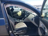 Chevrolet Equinox Lt 2GNALCEK8H6194598 снимка