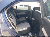 Chevrolet Equinox Lt 2GNALCEK8H6194598 снимка