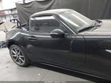 Mazda Mx-5 Miata Rf Grand Touring JM1NDAM75P0560212 fotografie