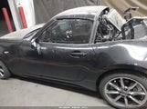 Mazda Mx-5 Miata Rf Grand Touring JM1NDAM75P0560212 fotografie