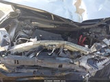 Mitsubishi Outlander Sel JA4AZ3A34KZ040465 снимка