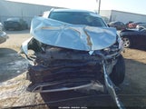 Mitsubishi Outlander Sel JA4AZ3A34KZ040465 снимка