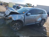 Mitsubishi Outlander Sel JA4AZ3A34KZ040465 снимка