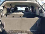 Mitsubishi Outlander Sel JA4AZ3A34KZ040465 снимка