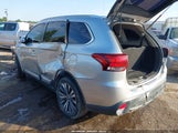 Mitsubishi Outlander Sel JA4AZ3A34KZ040465 снимка