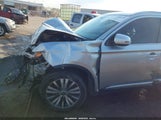 Mitsubishi Outlander Sel JA4AZ3A34KZ040465 снимка