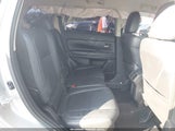 Mitsubishi Outlander Sel JA4AZ3A34KZ040465 снимка