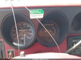 Dodge Ram Van B350 2B7KB31Z2PK531680 снимка