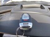 Audi A7 3.0T Premium Plus WAU2GAFC2GN182211 снимка
