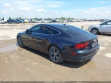 Audi A7 3.0T Premium Plus WAU2GAFC2GN182211 снимка