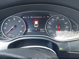 Audi A7 3.0T Premium Plus WAU2GAFC2GN182211 снимка