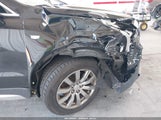Cadillac Xt4 Premium Luxury 1GYFZCR40KF206680 photo