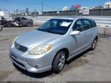 Toyota Matrix Xr 2T1KR32E86C599513 снимка