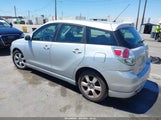 Toyota Matrix Xr 2T1KR32E86C599513 снимка