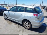 Toyota Matrix Xr 2T1KR32E86C599513 снимка
