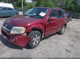 Suzuki Grand Vitara Premium JS3TD943364101871 снимка