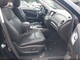 Infiniti Qx60 5N1AL0MM9FC550566 снимка