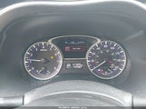 Infiniti Qx60 5N1AL0MM9FC550566 снимка