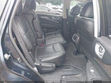 Infiniti Qx60 5N1AL0MM9FC550566 снимка