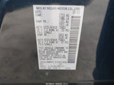 Infiniti Qx60 5N1AL0MM9FC550566 снимка