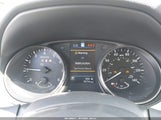 Nissan Rogue Sport Sl Awd Xtronic Cvt JN1BJ1CW7NW496577 fotografie