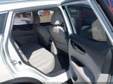 Nissan Rogue Sport Sl Awd Xtronic Cvt JN1BJ1CW7NW496577 fotografie
