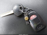 Hyundai Elantra Gt KMHD35LH2EU202275 снимка